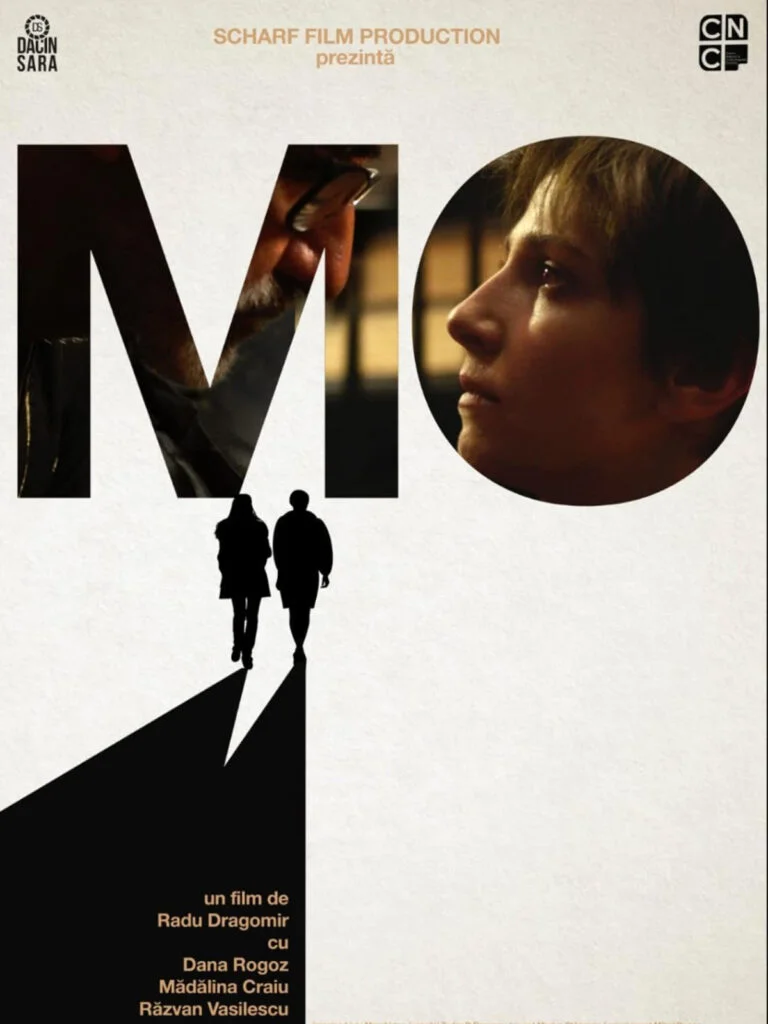 MO