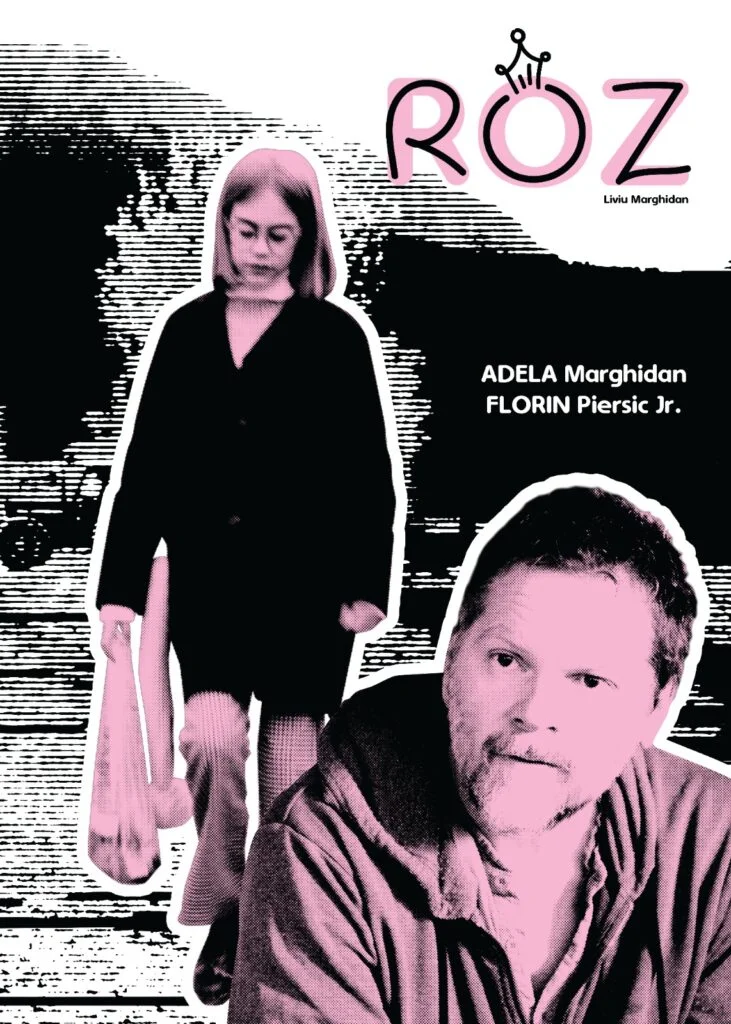 Roz
