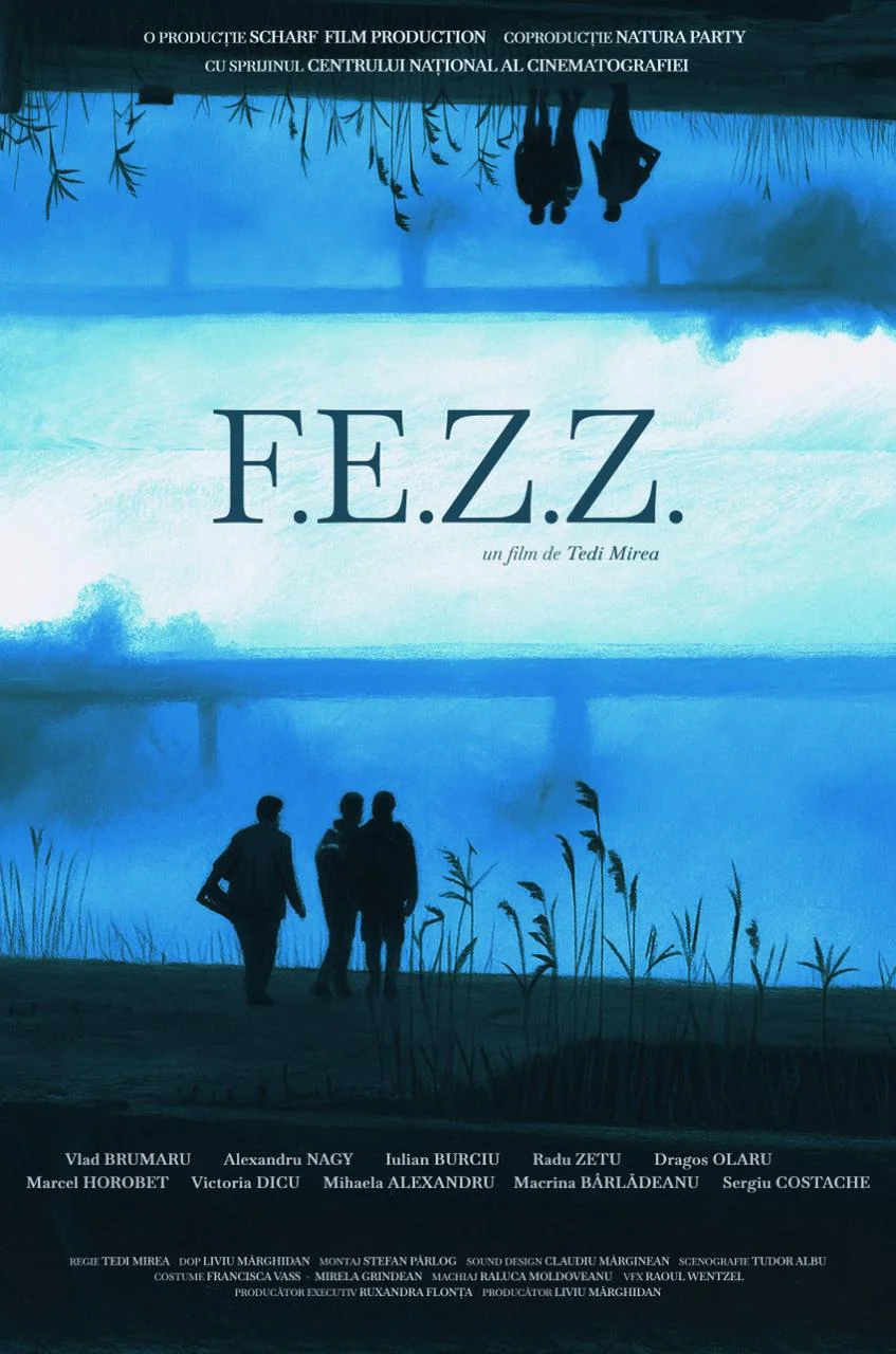 F.E.Z.Z.