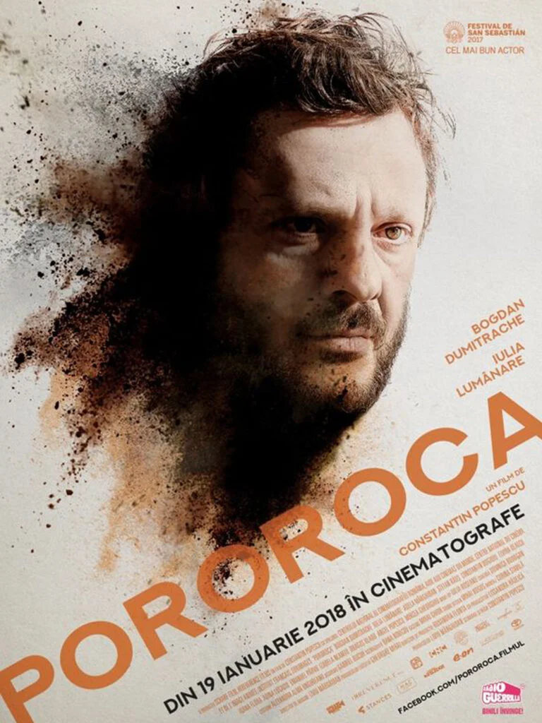 Pororoca