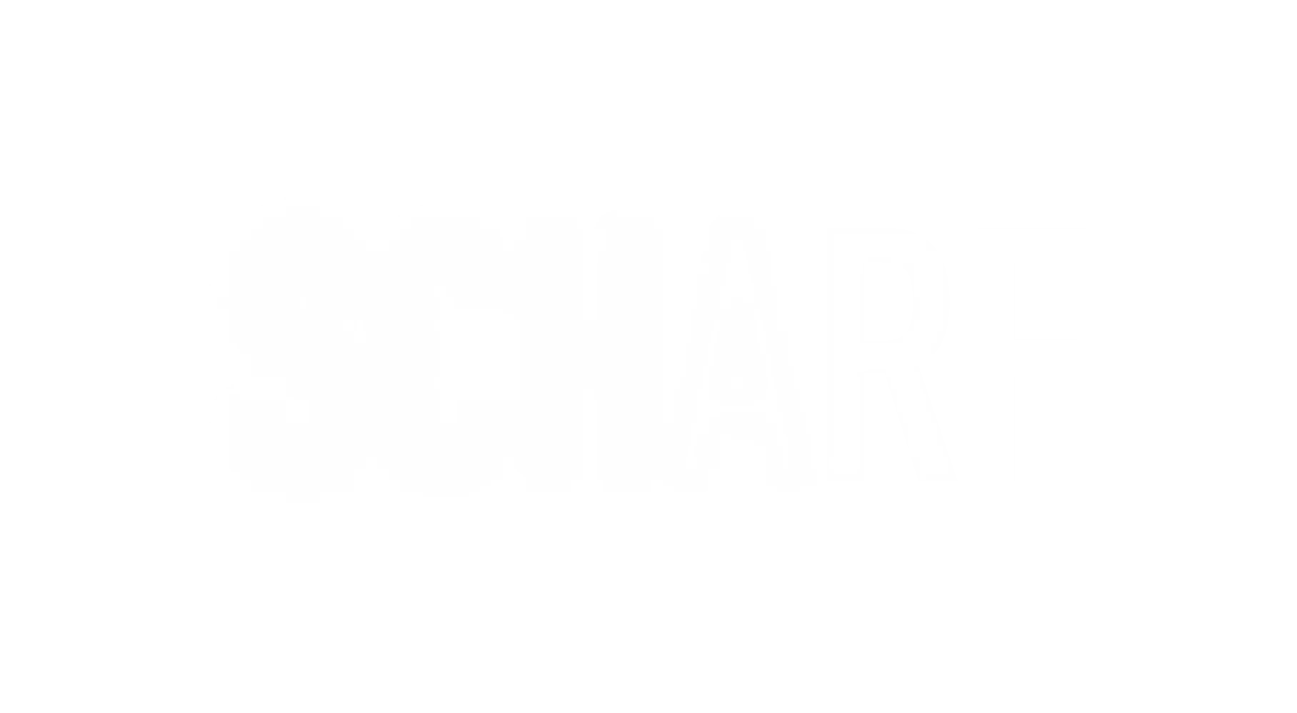 SCHARFILM - Production Company Romania